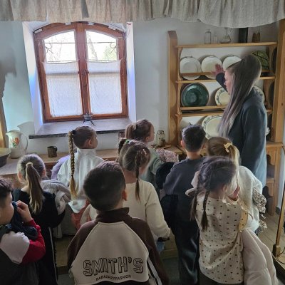 изображение_viber_2026-03-12_11-33-17-564